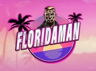 Nevadawin Casino screenshot