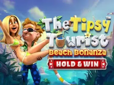 Nevadawin Casino screenshot
