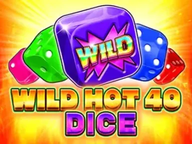 Nevadawin Casino screenshot